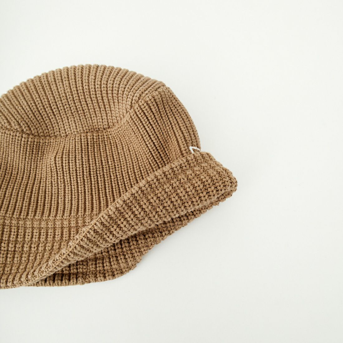 NEW ERA [ニューエラ] ニットバケット [14388404] BKHA