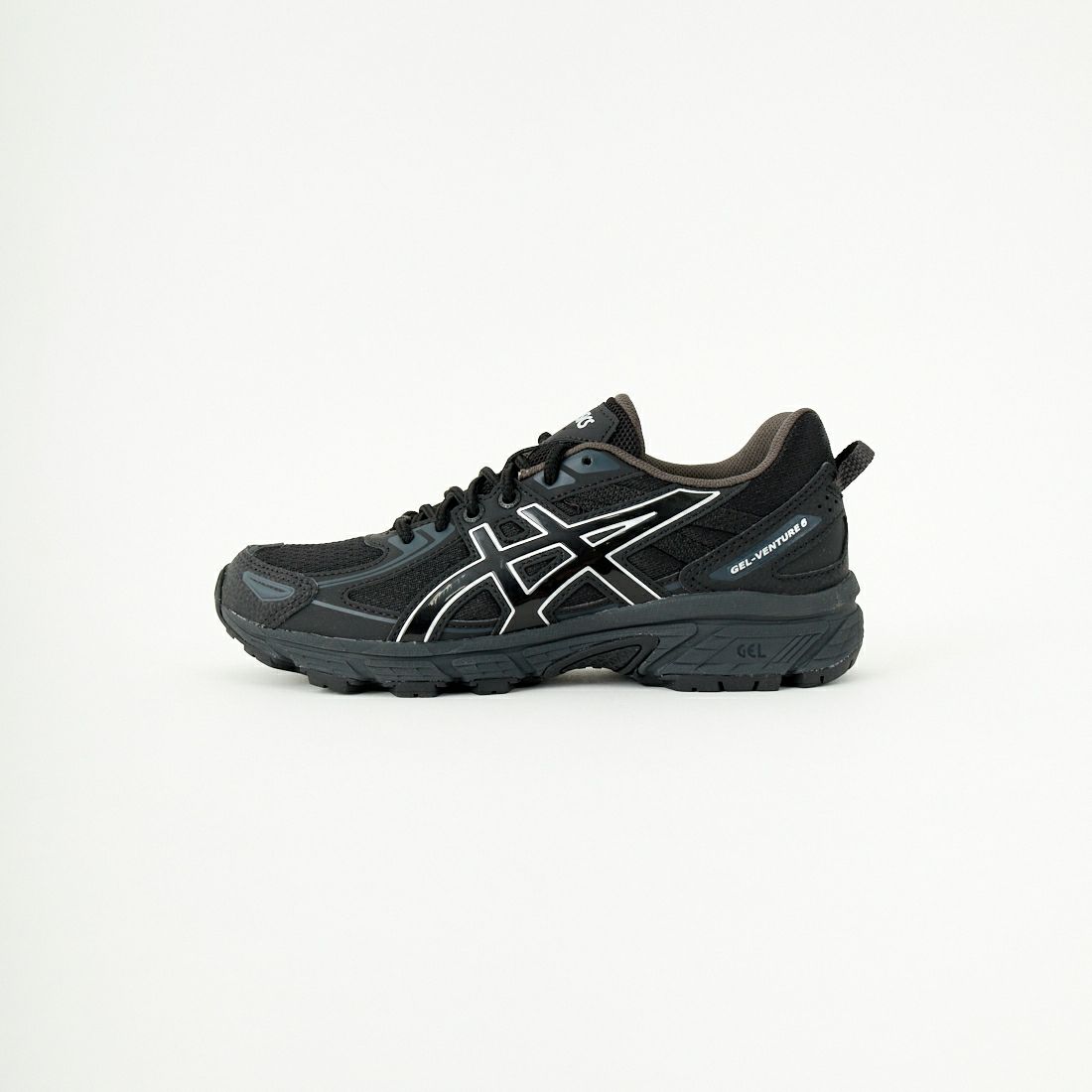 ASICS [アシックス] ゲルベンチャー6 スニーカー [GEL-VENTURE-6] 002
