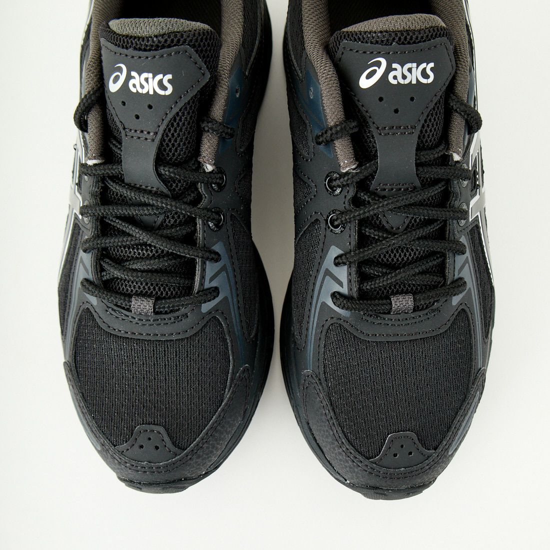 ASICS [アシックス] ゲルベンチャー6 スニーカー [GEL-VENTURE-6] 002