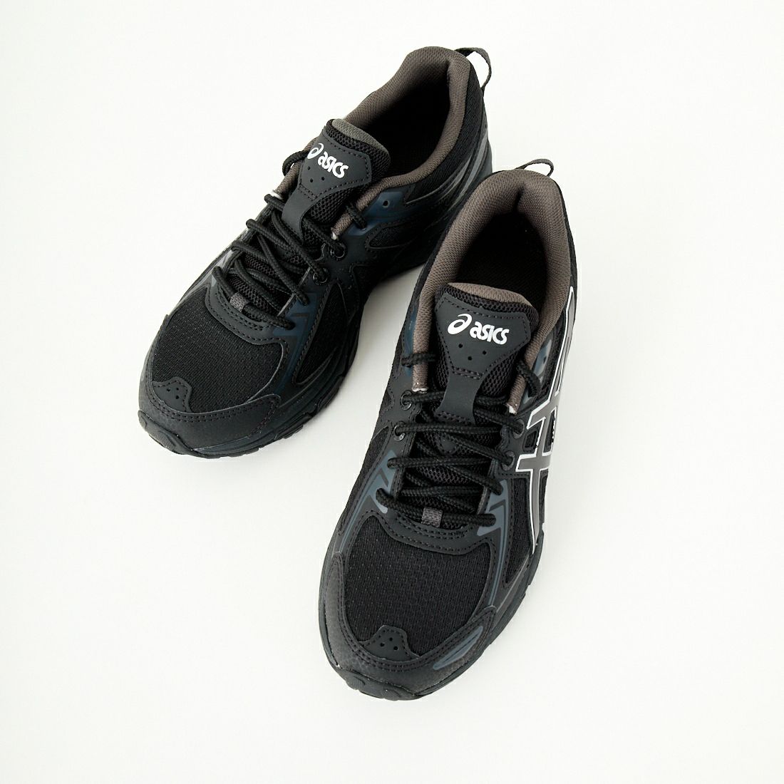 ASICS [アシックス] ゲルベンチャー6 スニーカー [GEL-VENTURE-6] 002