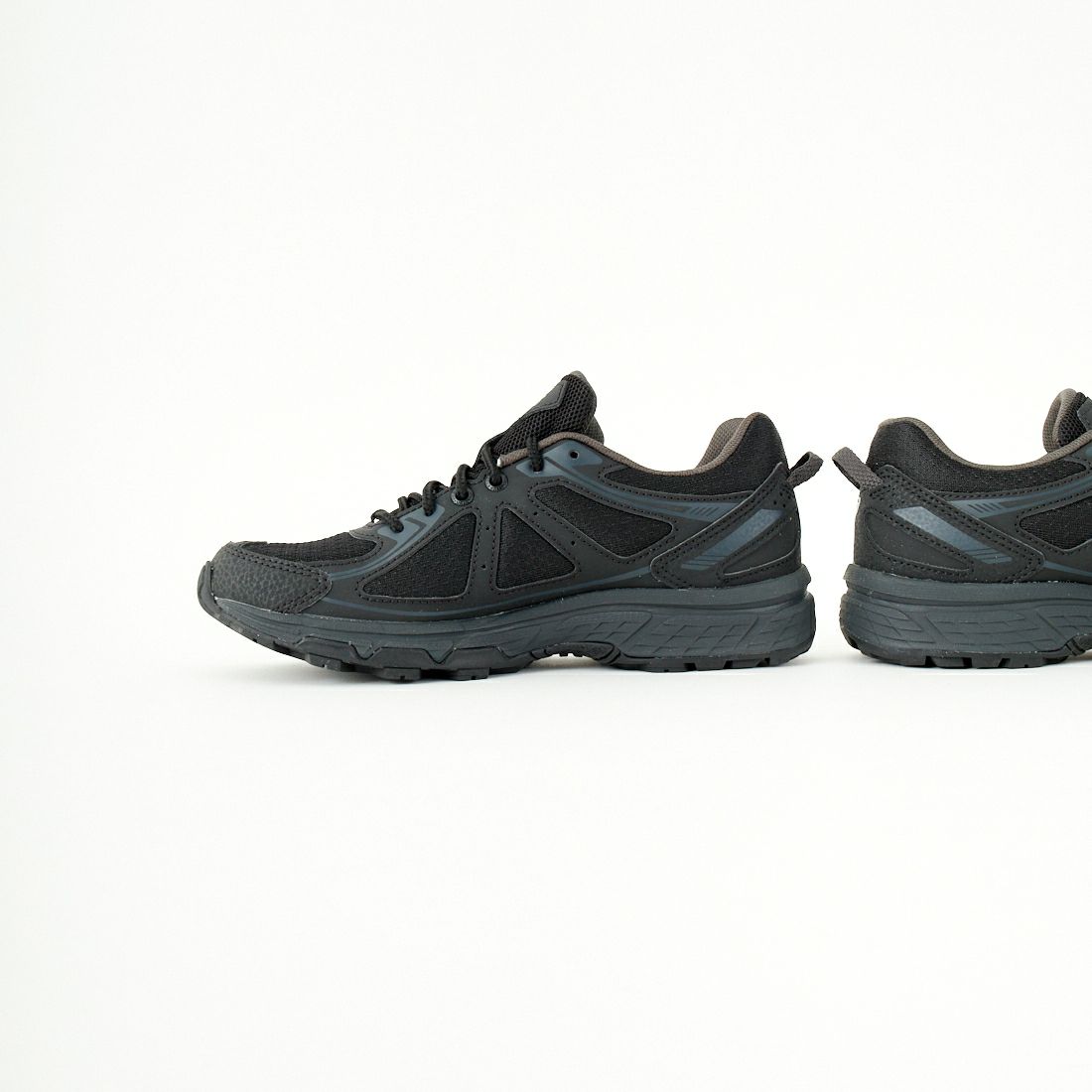 ASICS [アシックス] ゲルベンチャー6 スニーカー [GEL-VENTURE-6] 002