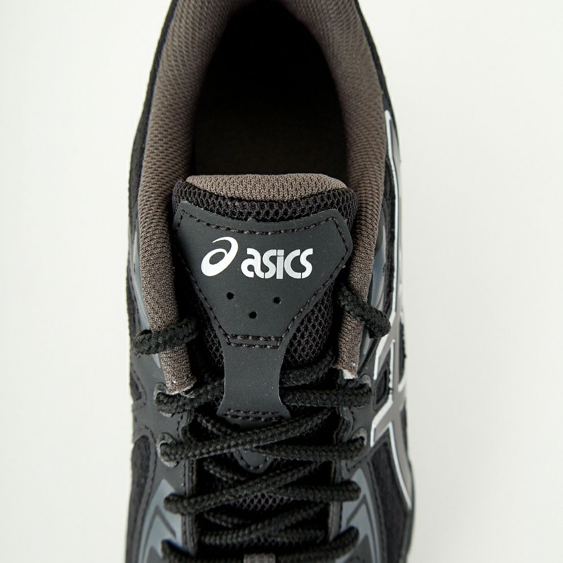 ASICS [アシックス] ゲルベンチャー6 スニーカー [GEL-VENTURE-6] 002