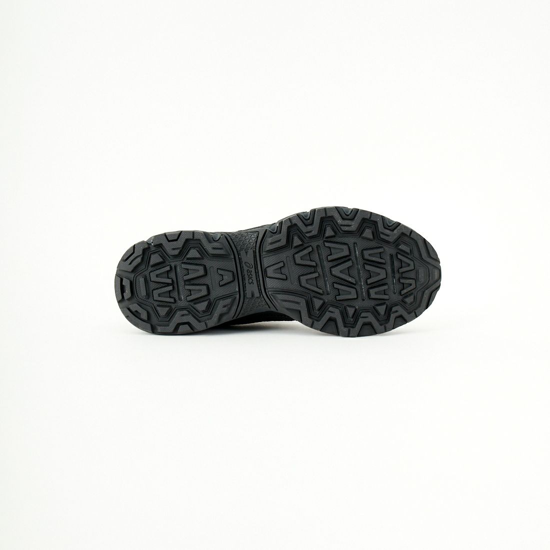 ASICS [アシックス] ゲルベンチャー6 スニーカー [GEL-VENTURE-6] 002