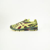 750