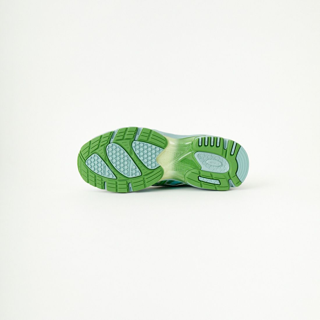 ASICS [アシックス] スニーカー [UB9-S-GEL-DS-TRAINER] 300