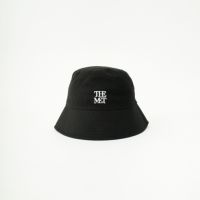 BLK
