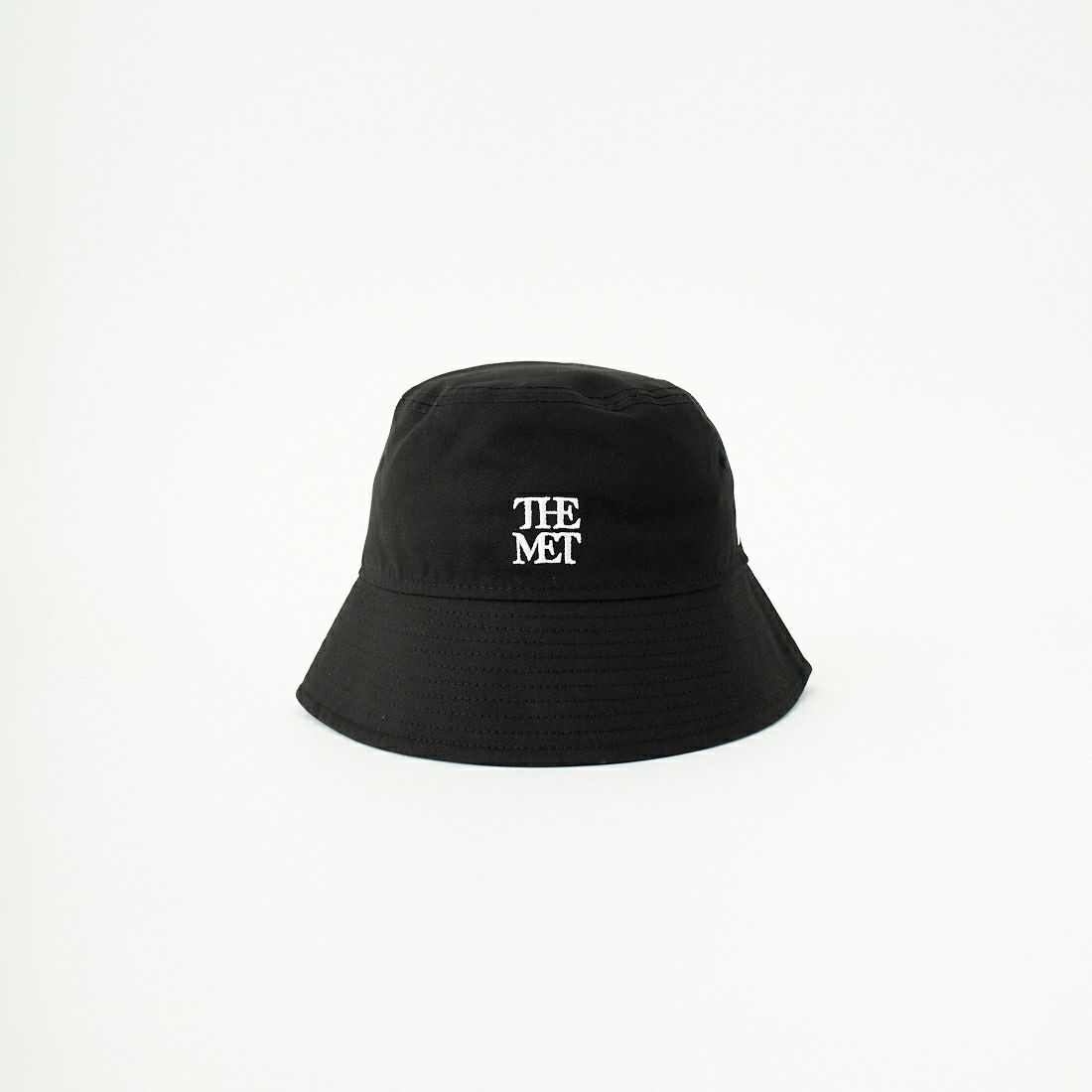 BLK
