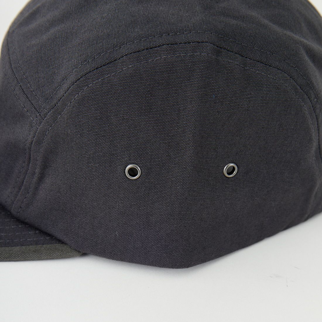 patagonia [パタゴニア] P-6 ラベル マクルーア ハット [22321] PLIN