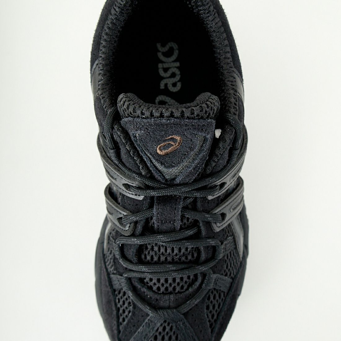 ASICS [アシックス] ゲルソノマ スニーカー [GEL-SONOMA-15-50] 001