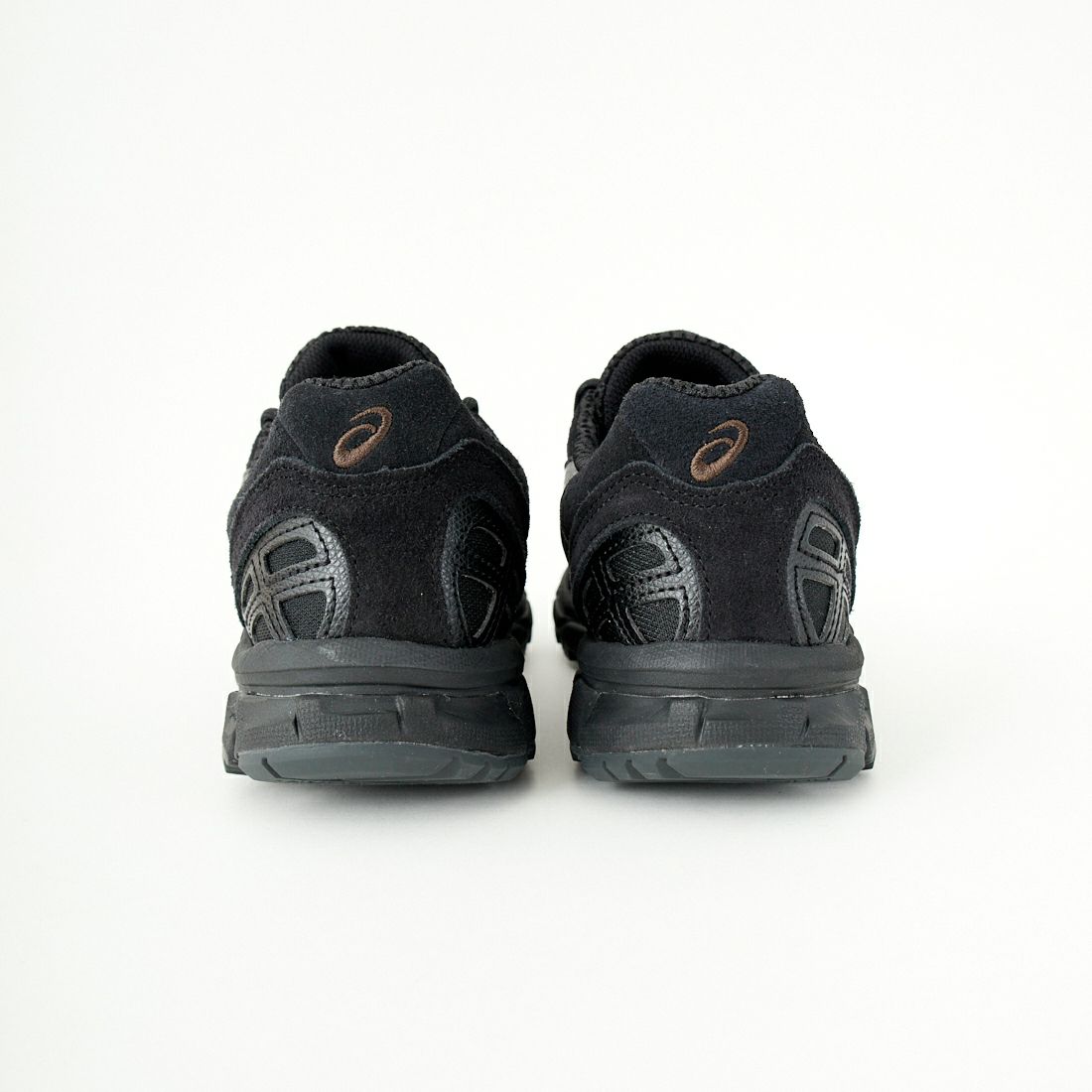 ASICS [アシックス] ゲルソノマ スニーカー [GEL-SONOMA-15-50] 001