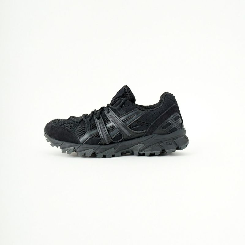 ASICS [アシックス] ゲルソノマ スニーカー [GEL-SONOMA-15-50]