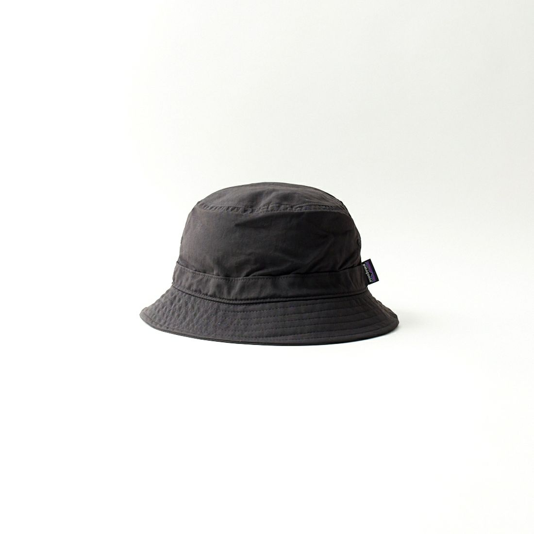 BLK