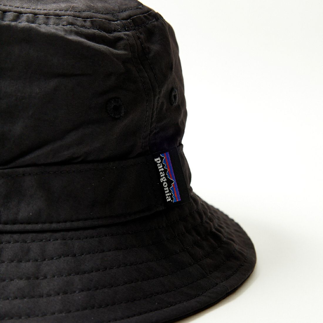 patagonia [パタゴニア] ウェーブフェアラー バケツ ハット