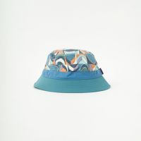 patagonia [パタゴニア] ウェーブフェアラー バケツ ハット