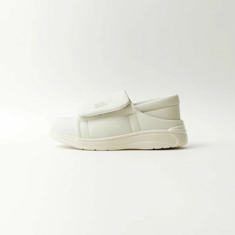 SNEAKER [スニーカー] LADYS -レディース-｜JEANS FACTORY
