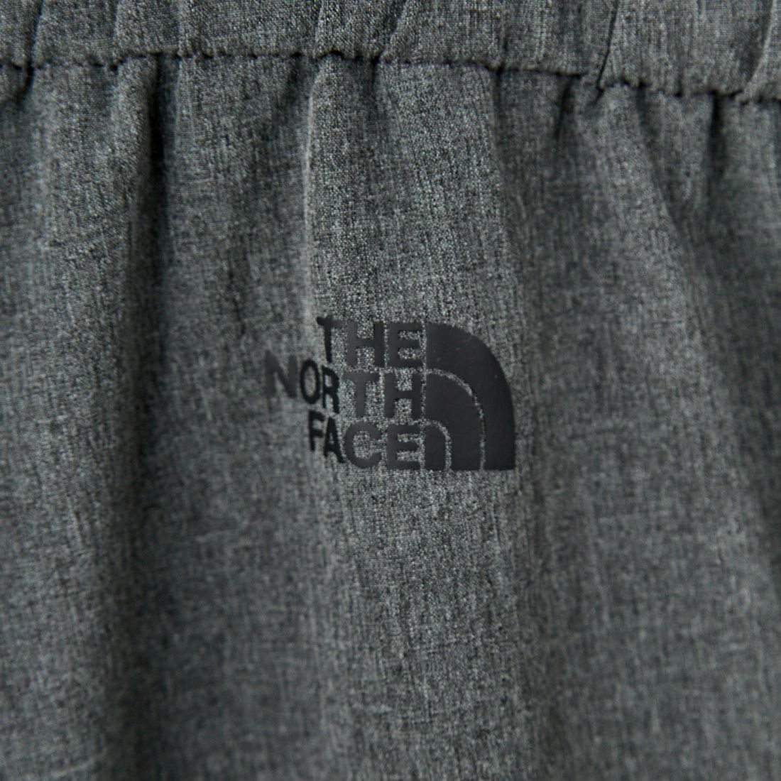 THE NORTH FACE [ザ ノースフェイス] フレキシブルオールインワン [NPW22583] ZC