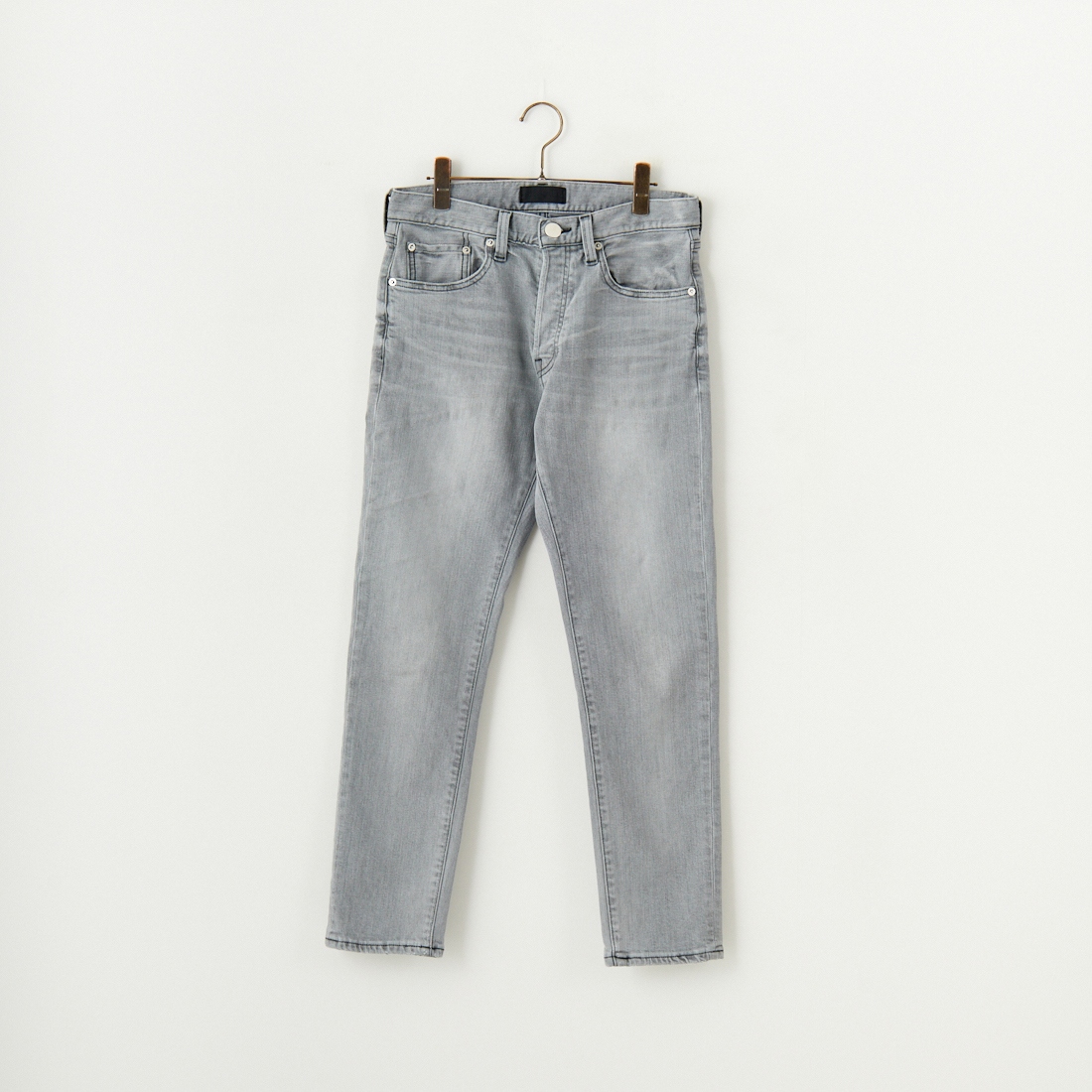 初売り！RED CARD 71403T デニム size22 早まり DA09 