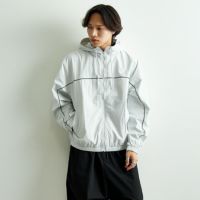 025 PHOTON&&モデル身長：179cm 着用サイズ：L&&