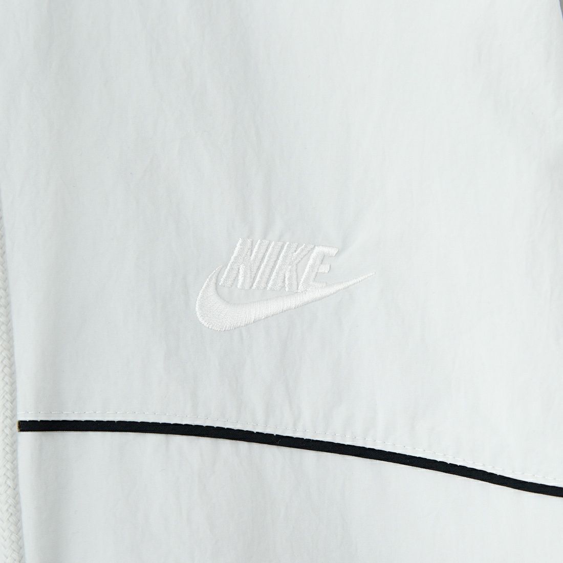 NIKE [ナイキ] クラブ アスリートフードジャケット [HJ2013] 025 PHOTON
