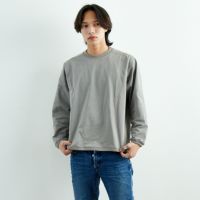 GREIGE&&モデル身長：179cm 着用サイズ：46&&