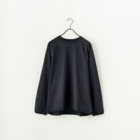 BLACK NAVY