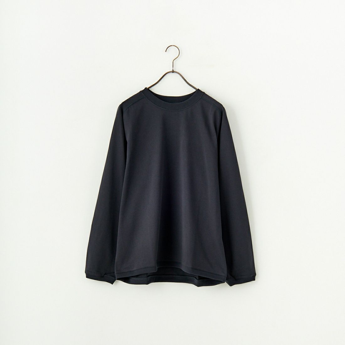 BLACK NAVY