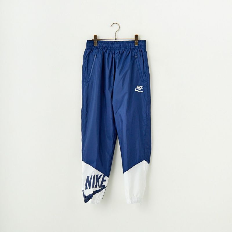 NIKE [ナイキ] ウィンドランナー ウーブンジョガーパンツ