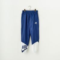 492 BLUE