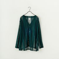 A GREEN