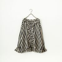 99 BLACK