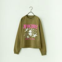 OLIVE