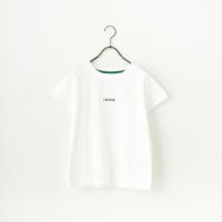 001 WHITE