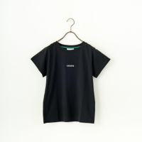 031 BLACK