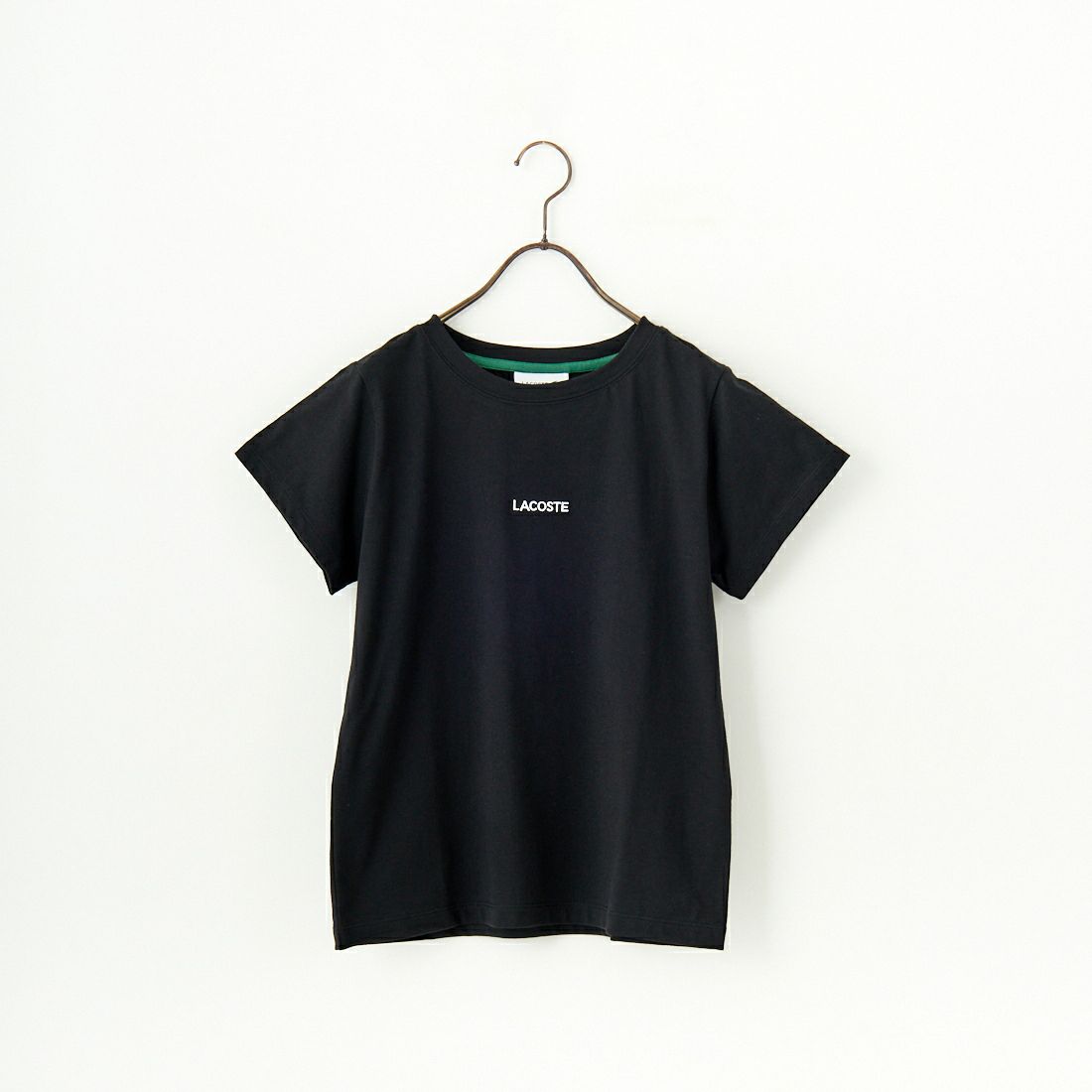 031 BLACK