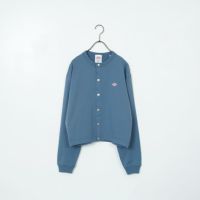 DK.BLUE