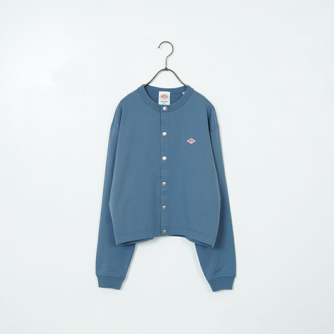 DK.BLUE
