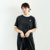JC8149&&モデル身長：167cm 着用サイズ：M&&