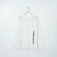 SN10 WHITE