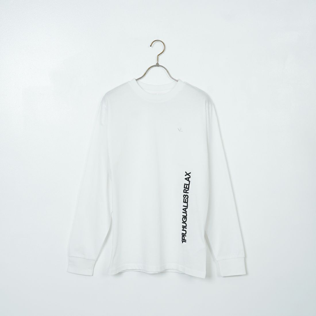 SN10 WHITE