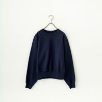 03 D.NAVY