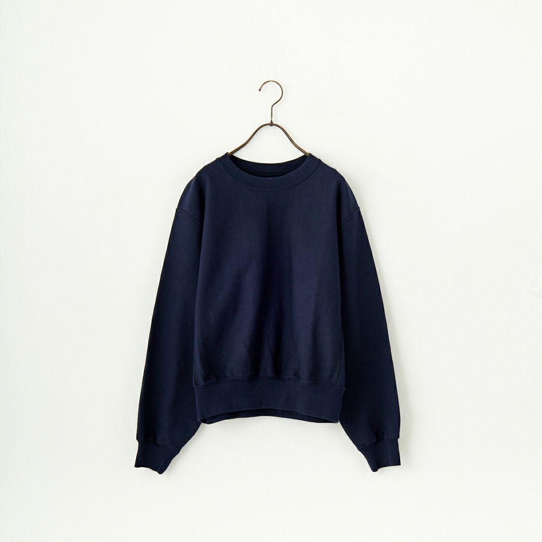 03 D.NAVY