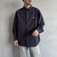 NAVY&&モデル身長：168cm 着用サイズ：40&&