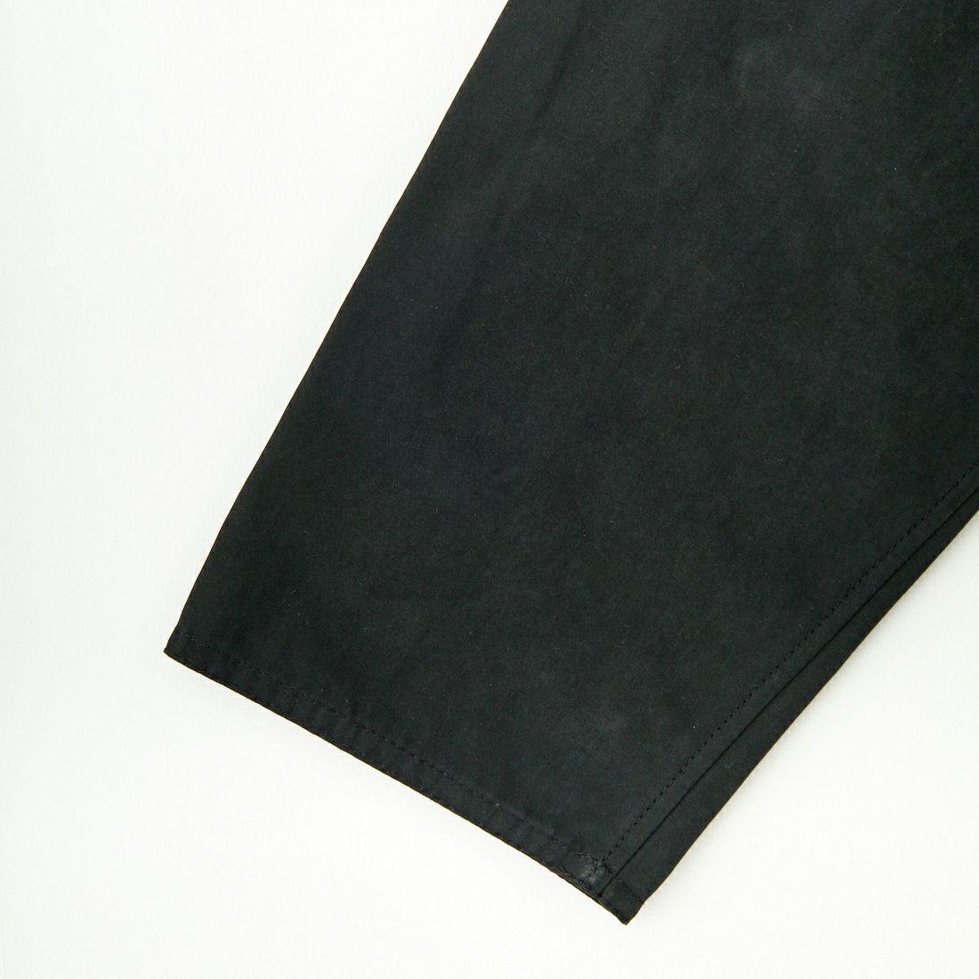 Barbour [バブアー] スペイ ピーチスキンノンオイルドジャケット [MCA0932] BLACK