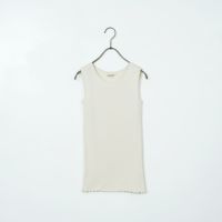 04 IVORY