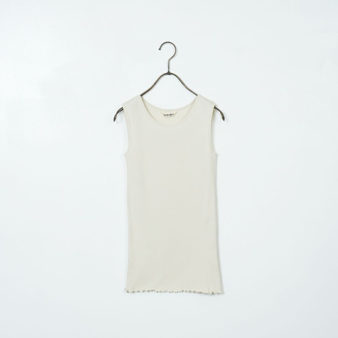 04 IVORY