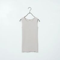 41 P.PINK