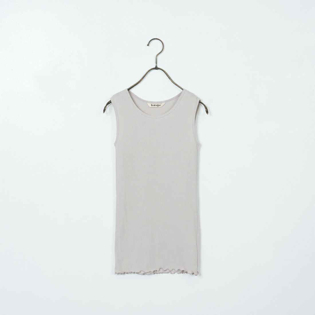41 P.PINK