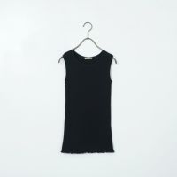 99 BLACK