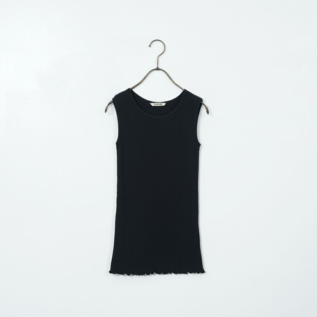 99 BLACK