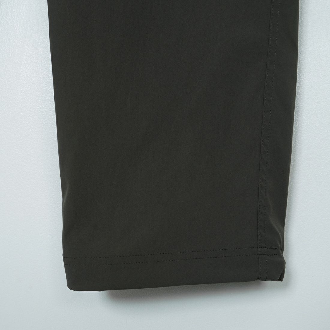 THE NORTH FACE [ザ ノースフェイス] ジップオフカーゴパンツ [NB32532] NT